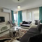 Vip Suit Apart