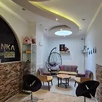 Best Smyrna Hotel