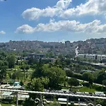 Eyuepsultan Abs Suites