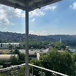 Eyuepsultan Abs Suites