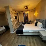 Grand Onur Hotel