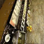 Ens Hotel