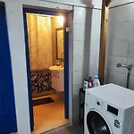 Authentic Historical Greek House