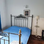 Authentic Historical Greek House