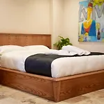 Khalkedon Suites