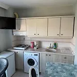 Basak Apart Marmaris