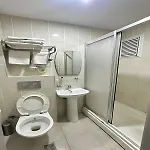 Merley Hotel Istanbul