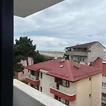 Trabzon Albayrak Suite