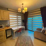 Tersane Han Otel