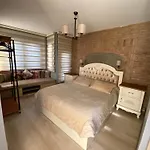 Tersane Han Otel