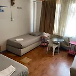Erenler Hotel & Hostel