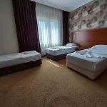 Hotel Paluri