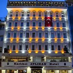 Atlıhan Hotel