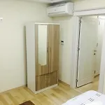 Cmy Apart Hotel