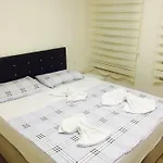 Cmy Apart Hotel