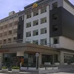 Kalinda Inn Hotel Ilica Cesme