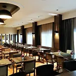 Alkoclar Keban Hotel