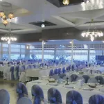 Atamer Hotel