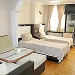 Konak Apart Hotel