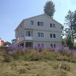 Hidirnebi Yayla Mansion