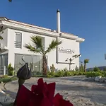 Pamukkale Ninova Thermal Spa & Hotel