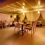 Kibele Hotel & Apart