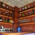 Istanbul Comfort Hotel