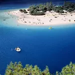 Seden Hotel
