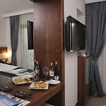 Residence Hotel