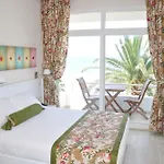 Hotel Palm Beach Arsuz