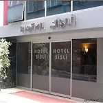 Hotel Sisli