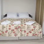 Paxx Istanbul Hotel&Hostel (Adults Only)