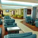 Grand Sile Hotel