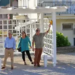 Sundial Hotel & Restaurant