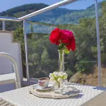 Rezone Health & Oxygen Hotel Kazdaglari