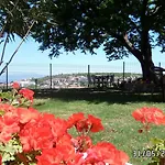 Dalyan Kuecuek Ev Butik Hotel
