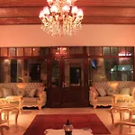 Beylerbeyi Palace Boutique Hotel