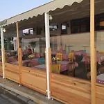 Kalliope Hotel