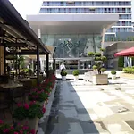 Akbati Akkoza
