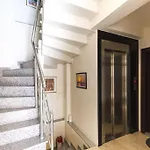 Aytur Suites Harbiye