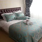 Sultanahmet Sirkeci Apart