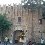 Club Kervansaray Kusadasi