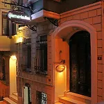 Element Suites