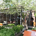 Cunda Deniz Yildizi Butik Otel