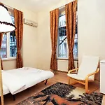 Kamil Bey Suites