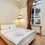 Kamil Bey Suites