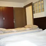 Marmara Apartments