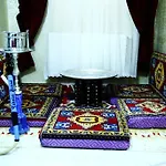 Taksim Brand Suite