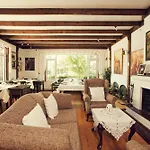 Cakirkeyif Hotel