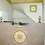 Tolga Hotel